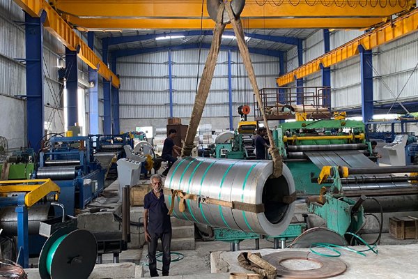 Polyester Rope for Rope Coupling Suppliers Polyester Rope for Rope Coupling Suppliers
