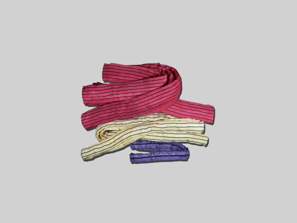 Round Slings / Endless Slings Round Slings / Endless Slings