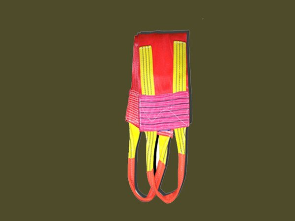 BAG SLINGS BAG SLINGS
