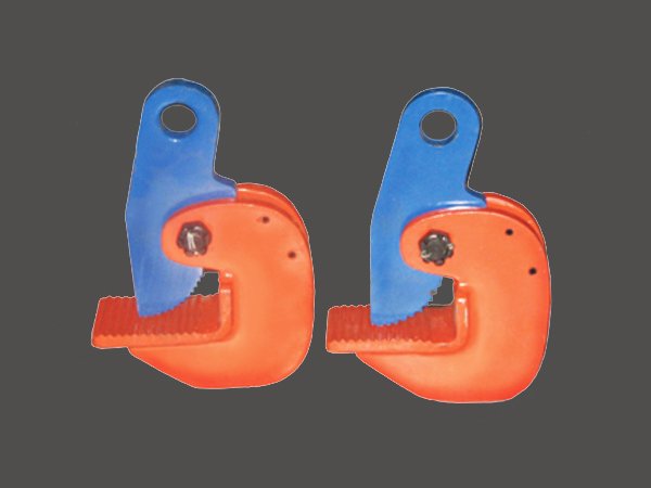 SELF LOCKING HOOK SELF LOCKING HOOK