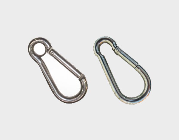 Snap Hook Snap Hook