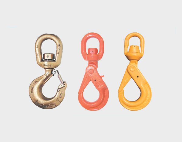 Swivel Hook Swivel Hook