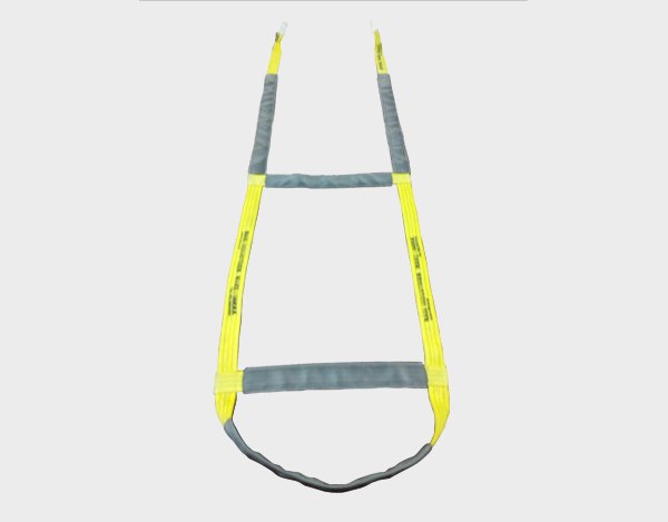 Glass Lifting Belt Glass Lifting Belt