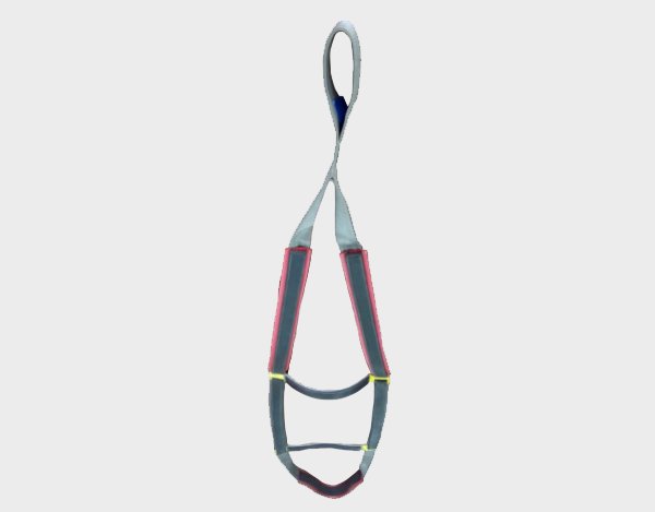 Glass Lifting Belt Glass Lifting Belt