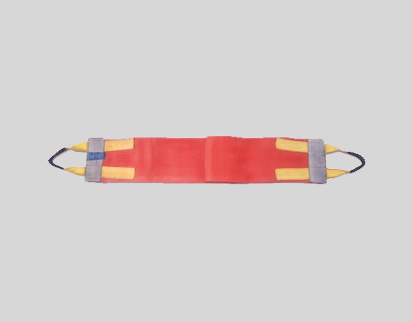 Bag Slings Bag Slings
