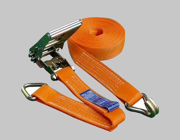 Ratchet Cargo Lashing Ratchet Cargo Lashing